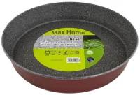 ΤΑΨΙ Φ22cm ΑΝΤΙΚΟΛΛΗΤΙΚΟ - Max.Home®