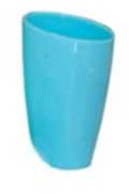 Ποτηροθήκη από ακρυλικό