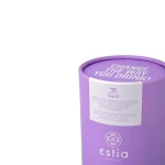 Θερμός Coffee Mug SaveThe Aegean 350ml Lavender Purple