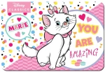 Σουπλά 43x29Εκ Marie Cat
