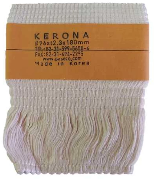 Φυτίλι Kerona WKH-2200