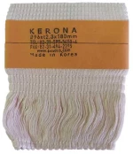 Φυτίλι Kerona WKH-2200