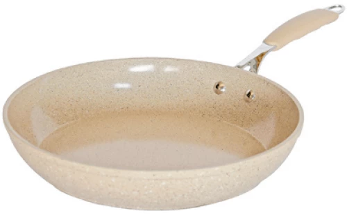 ΤΗΓΑΝΙ - ZH9PCSFS22