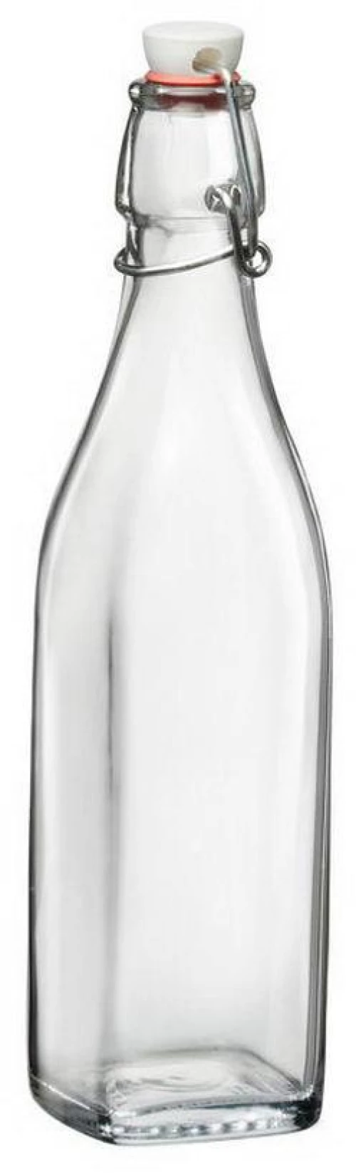ΜΠΟΤΙΛΙΑ 1000ml SWING - BORMIOLI