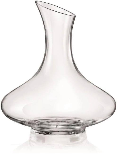 ΚΑΡΑΦΑ 1200ml 31B05 BAR-DECANTER - CRYSTALEX