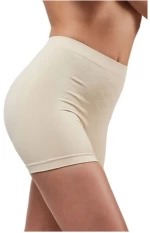 ΓΥΝΑΙΚΕΙΟ LASTEX BOXER ELITE LIFE 835 - K-07 - ΜΠΕΖ