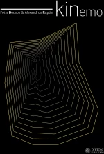 Kinemo