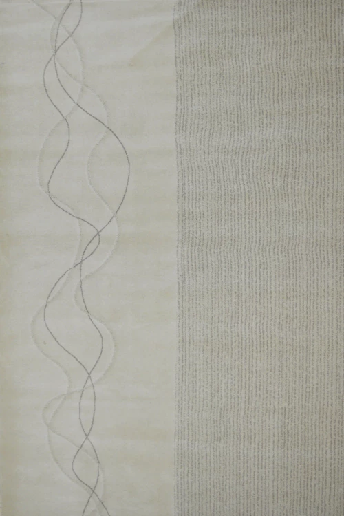 Χαλί M.Polo 820/27 Beige 170X240cm