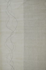 Χαλί M.Polo 820/27 Beige 170X240cm