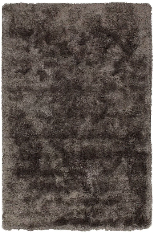 Χαλί Bergamo 5512-55 Taupe Angelo 170X240cm