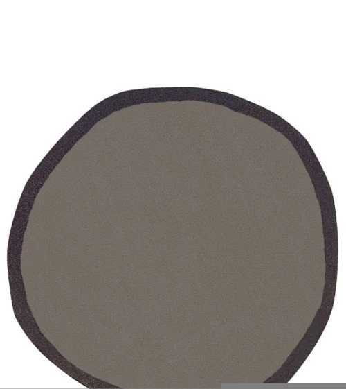 Χαλί Aros 2 Nanimarquina 200X200R