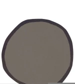 Χαλί Aros 2 Nanimarquina 200X200R