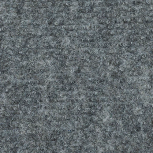 Μοκέτα Resine 9892 Lt Grey Fasilis 200X...