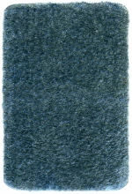 Μοκέτα Status Blue Fasilis 400X...