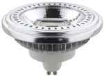 Λαμπτήρας Led Argu10-15cwdim40 GU10 AR111 15W Cob 6500K 940lm Aca