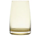 Ποτήρια Νερού Light (Σετ 6τμχ) Hon6002 Honey Espiel Γυαλί