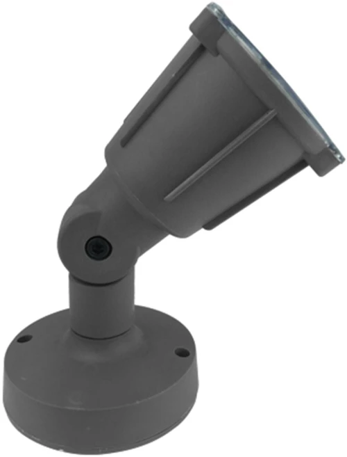 Φωτιστικό Τοίχου Kert660G