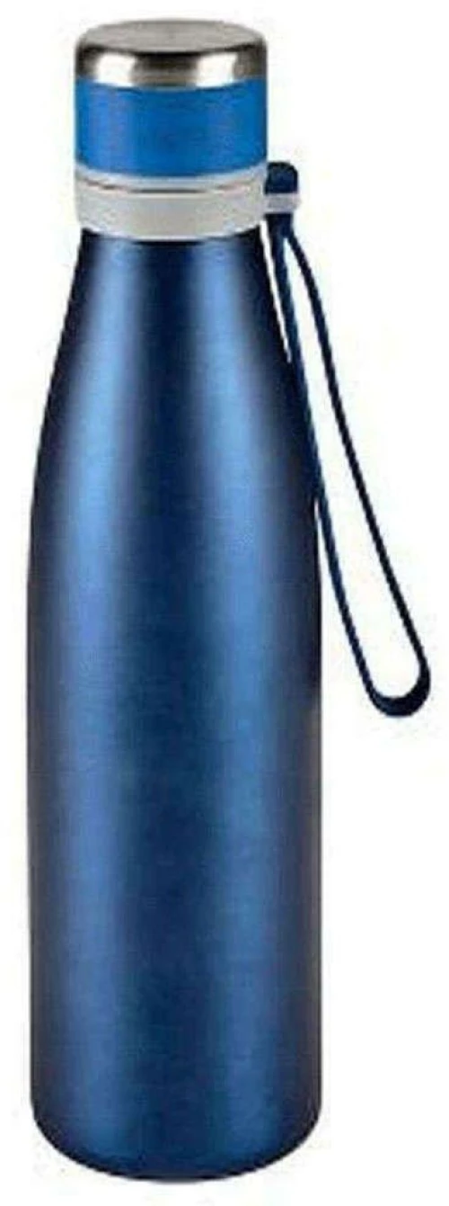 Θερμός FHS.12602 550ml Blue Funktion