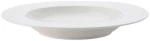 Πιάτο Σούπας Diamonds DV0026 Φ22,5cm White Maxwell&Williams Πορσελάνη