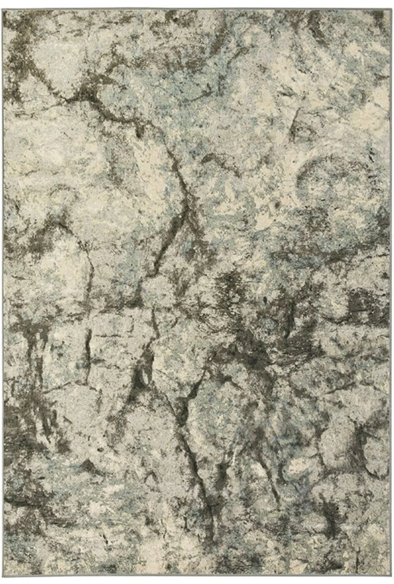 Χαλί Malizia 89893/5290 Beige Carpet Couture 160X230cm