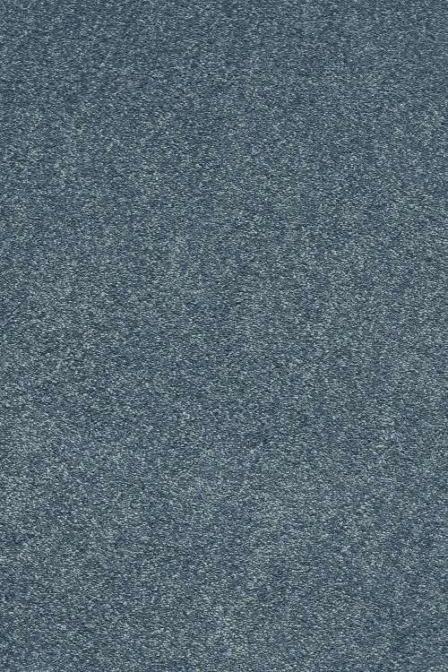 Σετ Χαλιά Κρεβατοκάμαρας 3Τμχ. Barbados 81 70x150 & 70x220 Blue Colore Colori SET(2 70X150&70X220) Πολυέστερ