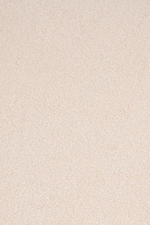 Χαλί Emotion Classic 69 Ivory Colore Colori 170X240cm