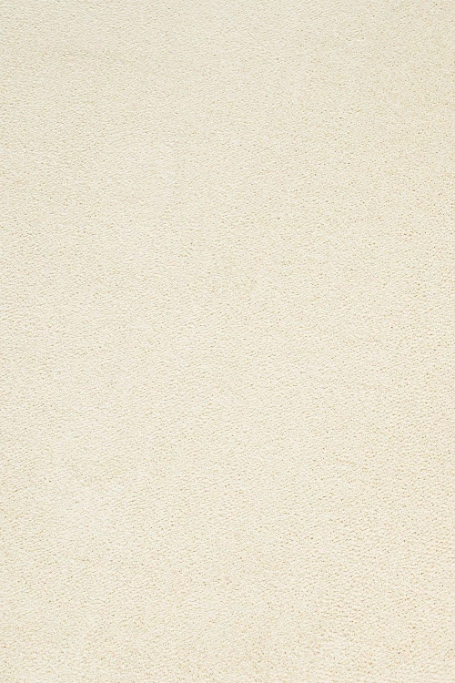 Χαλί Sweet 70 Round Ecru Colore Colori 250X250cm Round