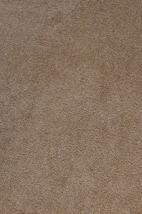 Σετ Χαλιά Κρεβατοκάμαρας 3Τμχ. Sweet 72 70x150 & 70x220 Brown Colore Colori SET(2 70X150&70X220) Πολυέστερ