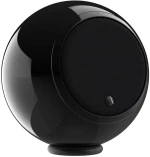 Ηχείο Diva SE GASEGB Φ12,7cm 125W Black Gallo Acoustics