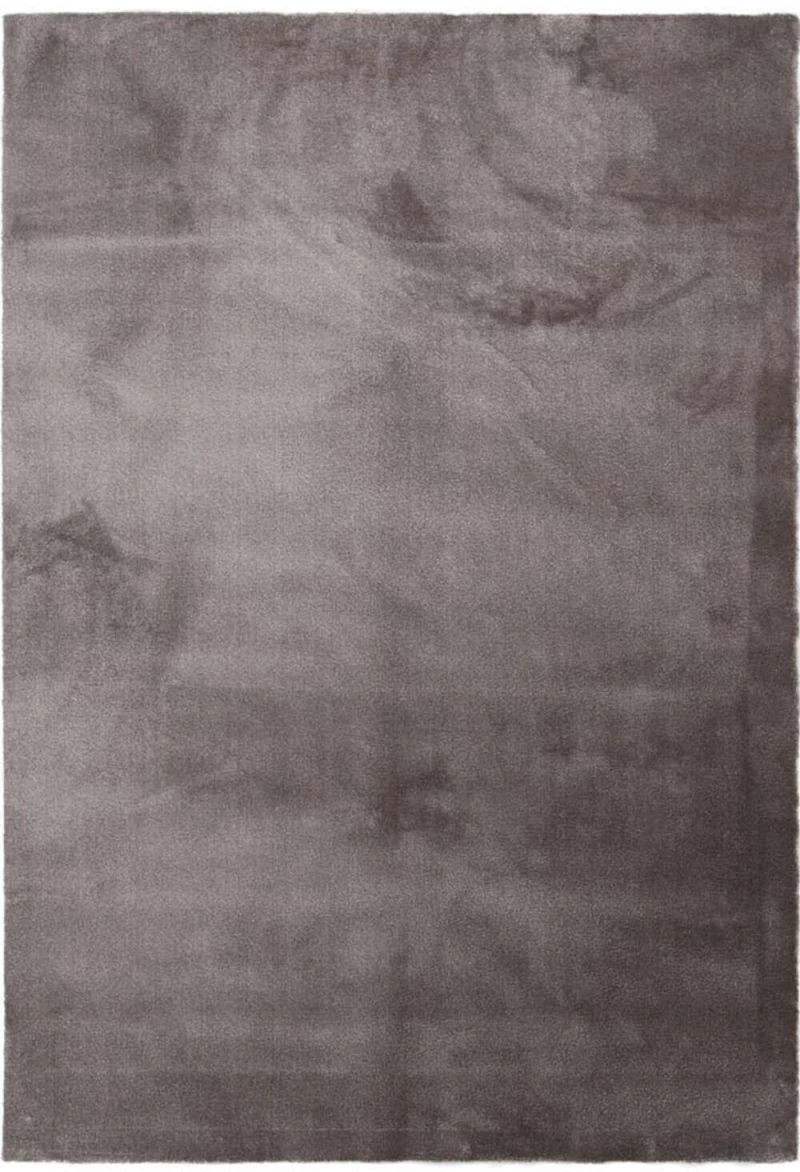 Χαλί Desire 71401-070 Brown Royal Carpet 160X230cm