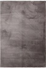 Χαλί Desire 71401-070 Brown Royal Carpet 160X230cm