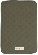 Σουπλά 2640 Khaki Greenwich Polo Club 100% Βαμβάκι