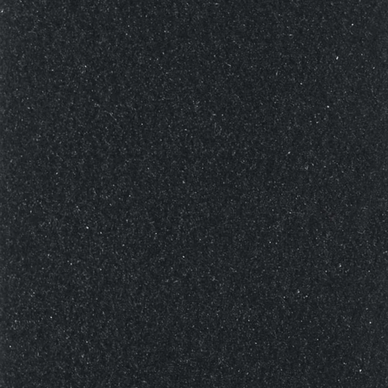 Μοκέτα Elea 370 Black Fasilis 200X...