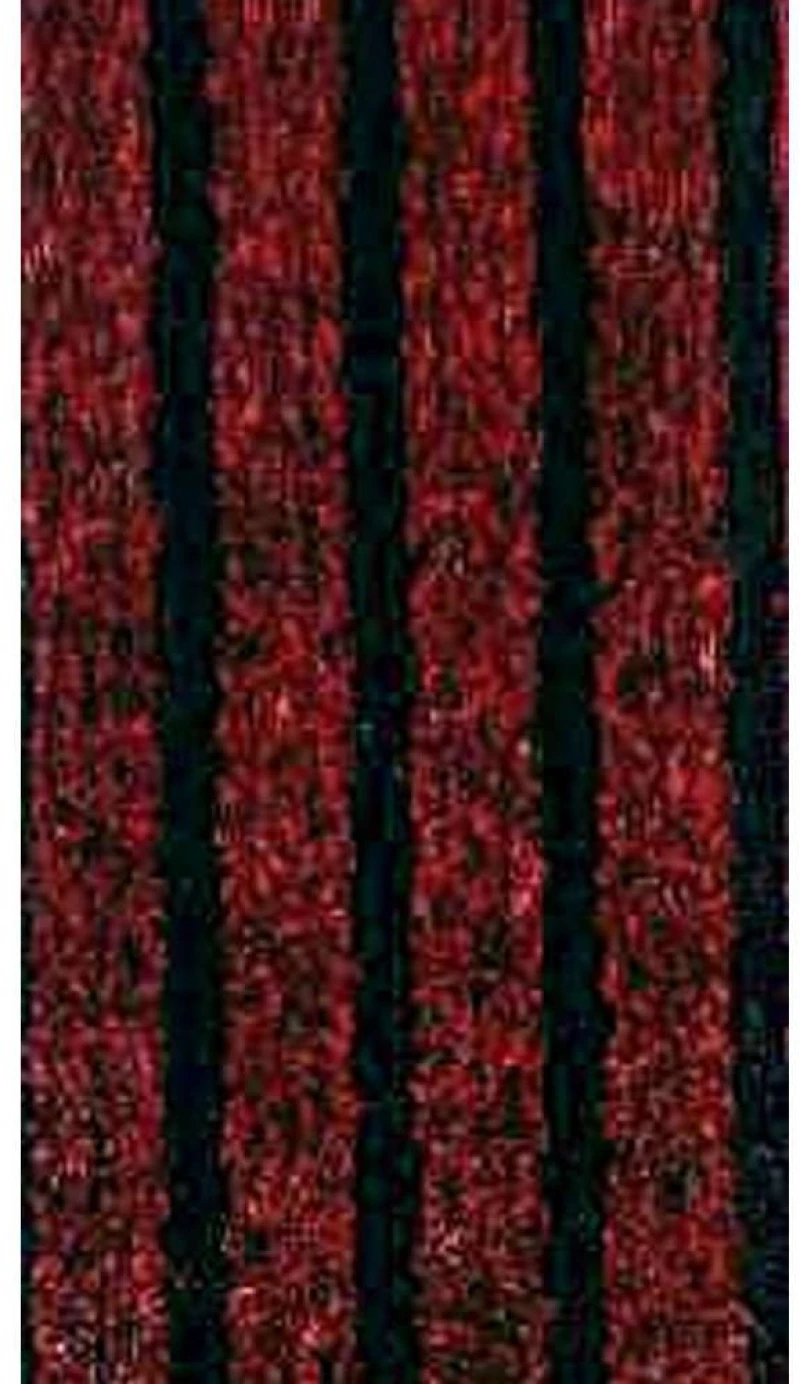 Μοκέτα Ramakar 7212 Red Fasilis 200X...