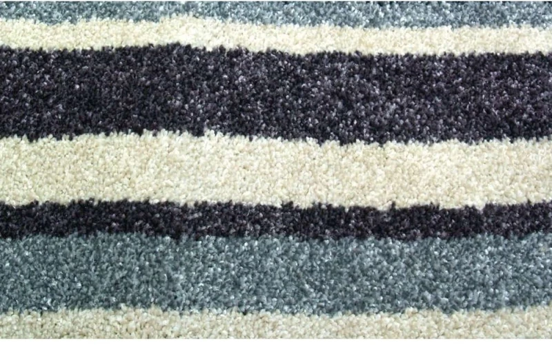 Μοκέτα Atlas Stripe 515 Grey-Purple Fasilis 400X...
