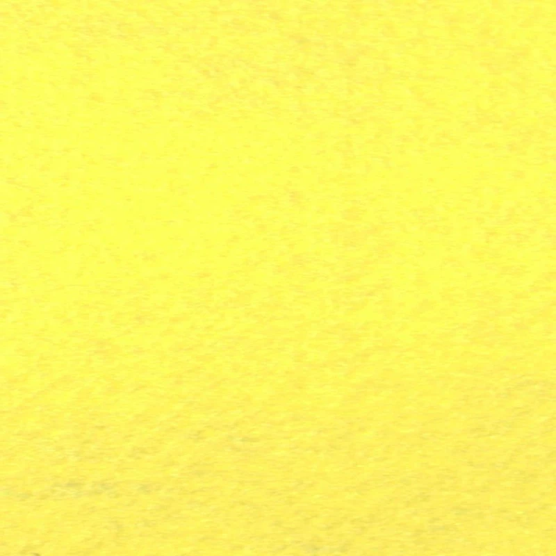 Μοκέτα Resine 4321 Yellow Fasilis 200X...