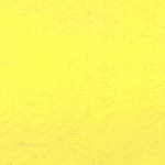 Μοκέτα Resine 4321 Yellow Fasilis 200X...