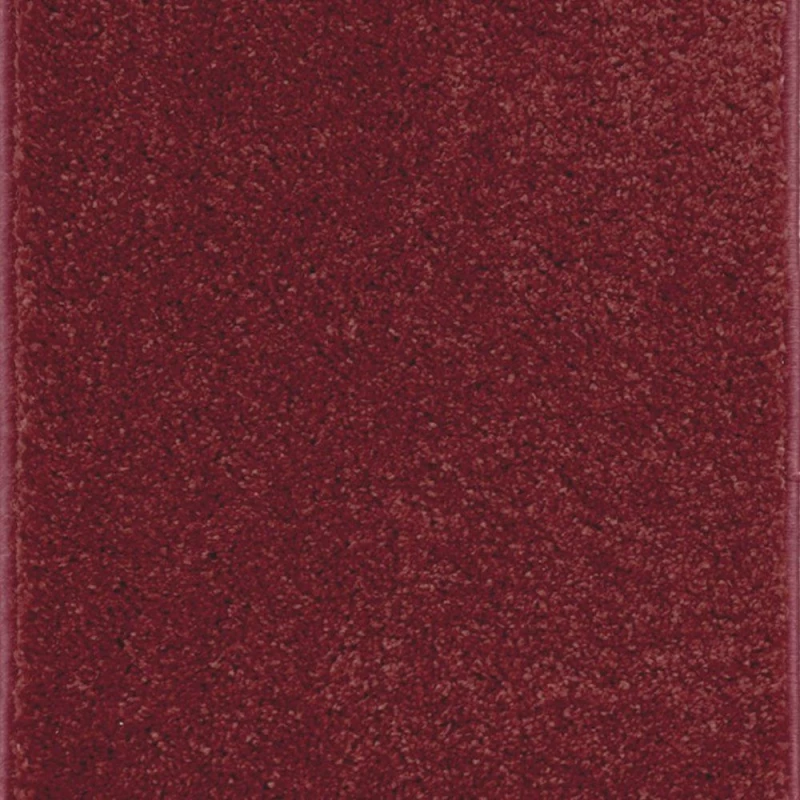 Μοκέτα Υφαντή Madrid 4255 Red Fasilis 400X...