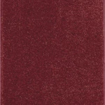 Μοκέτα Υφαντή Madrid 4255 Red Fasilis 400X...