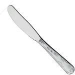 Μαχαίρι Φρούτου Samba 02573 18,4cm Inox Herdmar Ανοξείδωτο Ατσάλι
