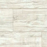 Δάπεδο Laminate Essentials 832 510031019 8mm Sunset Oak White Fasilis 400X...