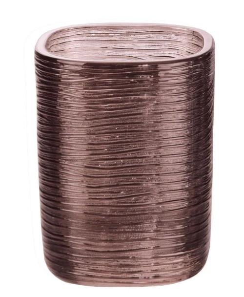 Ποτηροθήκη Qubo 7,4x10,5cm Rouge Kleine Wolke Γυαλί