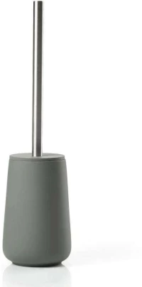 Πιγκάλ Nova 28101 Olive Green Zone Denmark Πορσελάνη