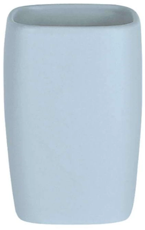 Ποτήρι Retro 02633.001 Ice Blue Κεραμικό