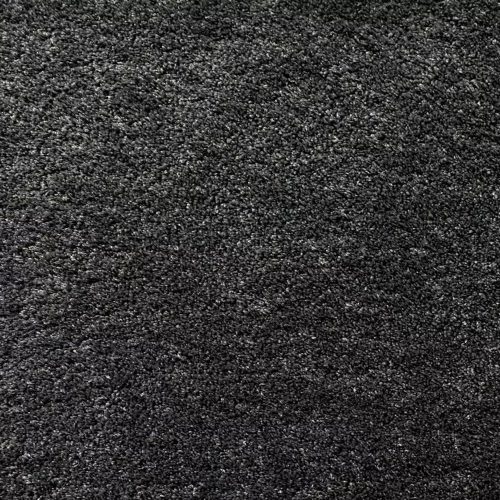 Μοκέτα Velvet 96 Anthracite 400X...