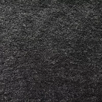 Μοκέτα Velvet 96 Anthracite 400X...