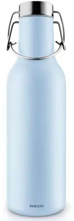Ισοθερμικό Μπουκάλι 567096 700ml Light Blue Eva Solo