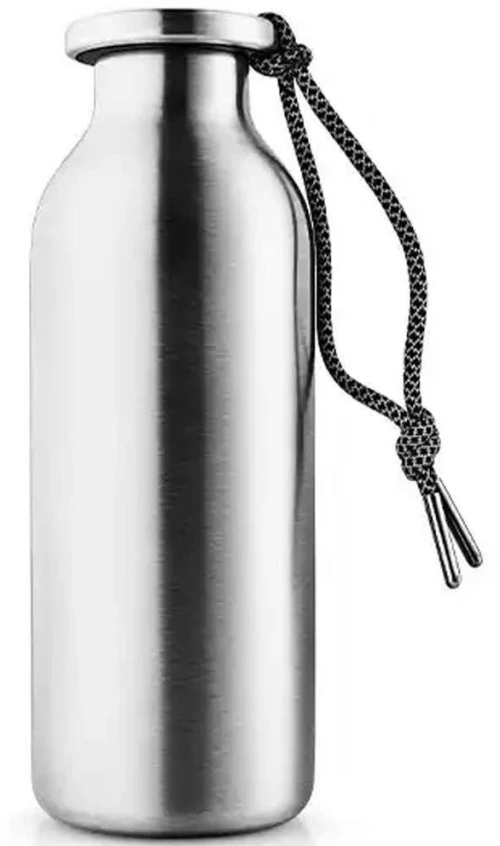 Ισοθερμικό Μπουκάλι To Go 505030 500ml Inox Eva Solo