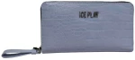 Πορτοφόλι Γυναικείο 23EW2M173016938 Blue-Violet Ice Play