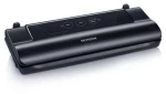 Σακουλοποιός 3610 110W Black Severin